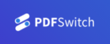 PDFSwitch