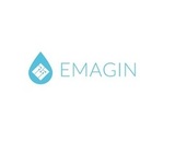 Emagin AI