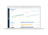 CloudCheckr CMx High Security