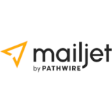 Mailjet