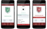 Watchdog Mobile Security