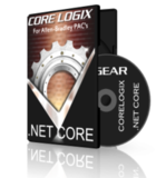 NET. CoreLogix