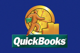 QuickBooks