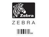 ZebraDesigner Pro