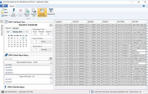 LGH File Inspector