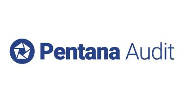 Pentana Audit