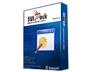 Sunisoft SUIPack