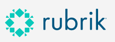 Rubrik Complete Edition