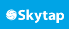 Skytap