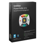 PowerSuite