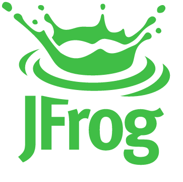 JFrog Xray