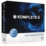 Komplete