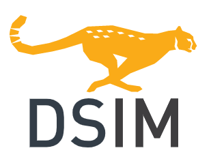 DSIM