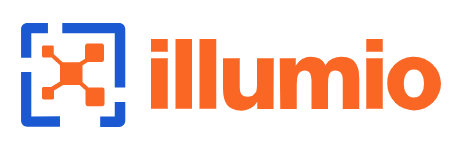 Illumio CloudSecure