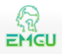 EMGU