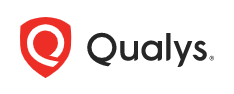 Qualys Patch Management