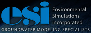 ESI Software GW3D