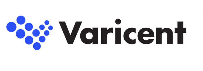 Varicent Incentive Compensation