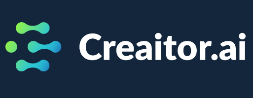 Creaitor.ai