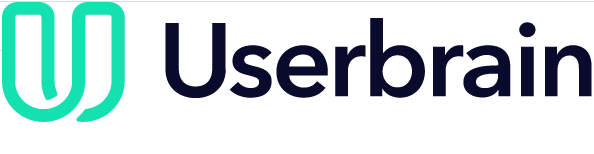 UserBrain