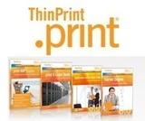 ThinPrint