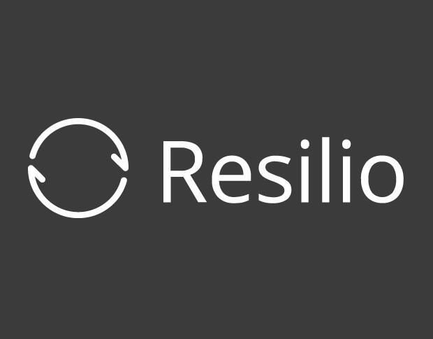 Resilio