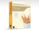 EmEditor