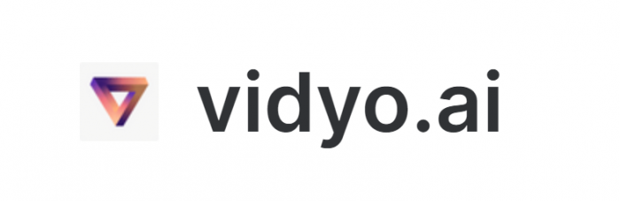 vidyo.ai