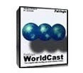 WorldCast