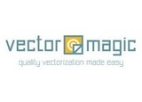 Vector Magic