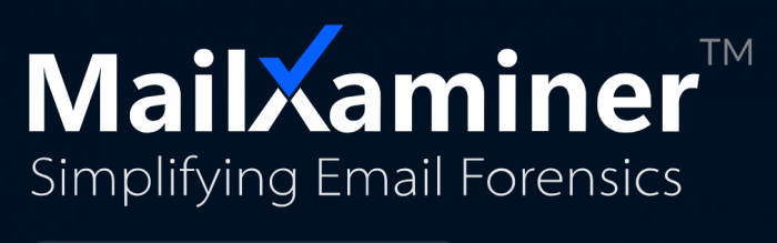 MailXaminer