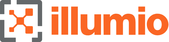 Illumio