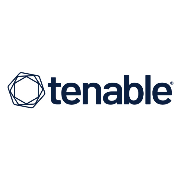 Tenable Nessus Vulnerability Scanner