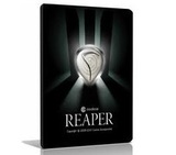 Reaper