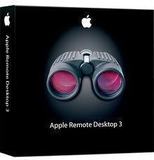 Apple Remote Desktop