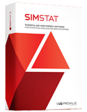 SimStat