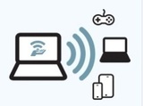 Connectify Hotspot Pro