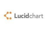 LucidChart