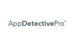 AppDetectivePRO