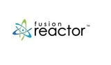 FusionReactor