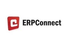 ERPConnect