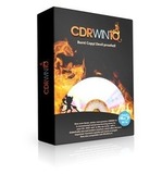 CDRWIN