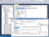 dbForge Fusion for SQL Server