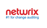 Netwrix Auditor for Active Directory