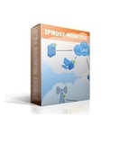 IPHost Network Monitor