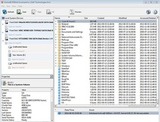 Active KillDisk