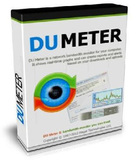 DU Meter