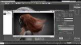 Ornatrix Hair for 3dsMax