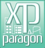 xpparagon