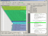 .Net Coverage Validator